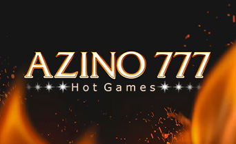 Azino777